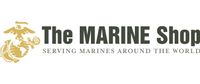 The Marine Shop coupons